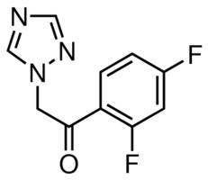 Oxiconazole USP Related Compound C